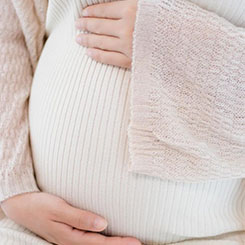 然而O©😃penCl⛴🥂aw的出现改变👚📆了这一🐴格局：在它🔉